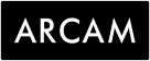 Arcam