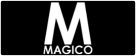 Magico Logo