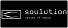 Soultion logo