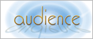 Audience