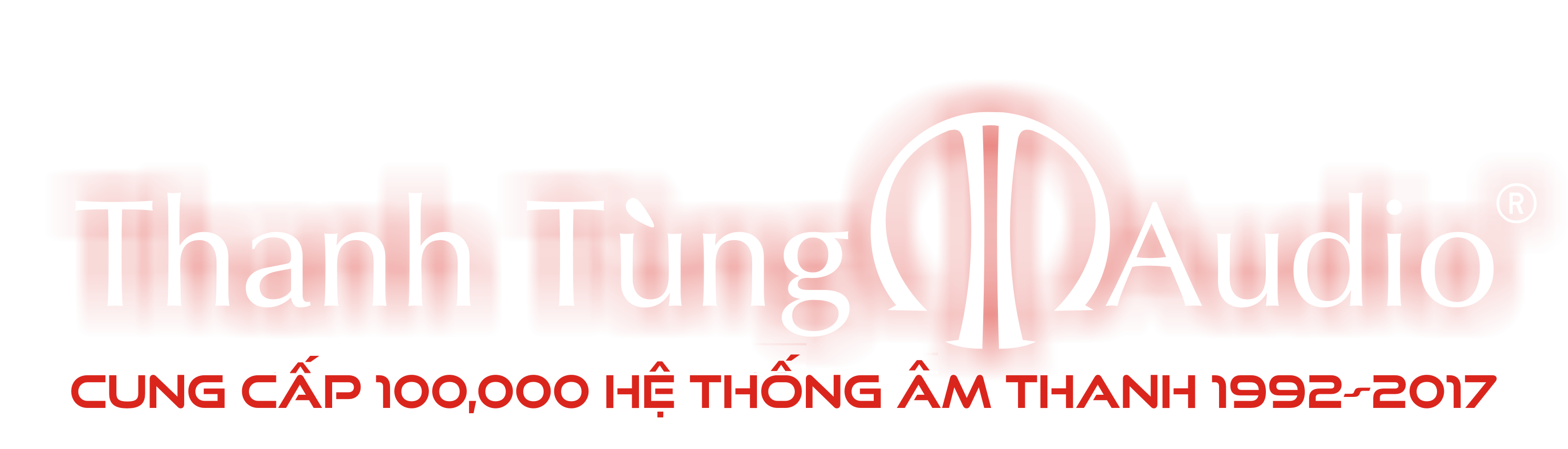 Thiết Bị Âm Thanh - Cửa Hàng Âm Thanh | Thanh Tùng Audio