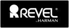 Revel Audio