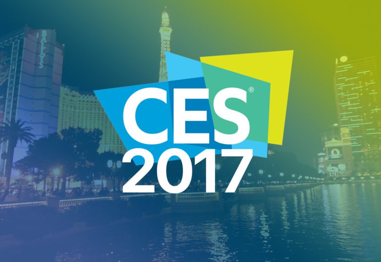 CHRIS MARTENS’ BEST OF CES 2017: TRADITIONAL TWO-CHANNEL AUDIO