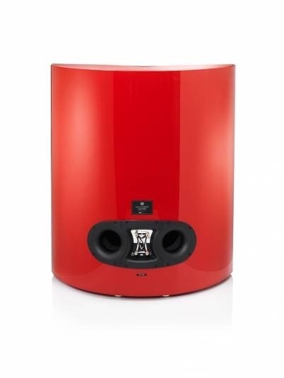 JBL Everest DD67000: giá trị của sự cổ điển