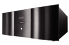 Đánh giá Mark Levinson No531H monoblock