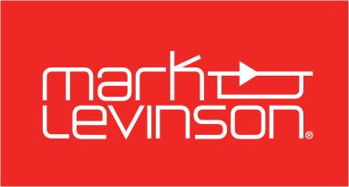 Marklevinson 2008