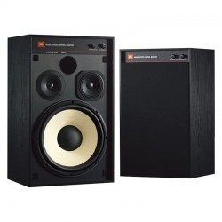 4312G Studio Monitor