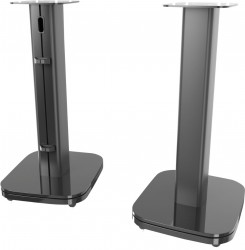 HDI-FS Loudspeaker Stand