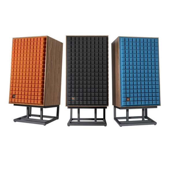 {$value.productName} L100 Classic MkII