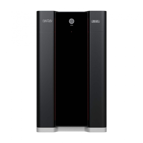 {$value.productName} No 631