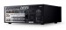 RV6 AV Receiver