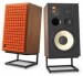 JS-120 Loudspeaker Stand