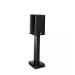 HDI-FS Loudspeaker Stand