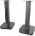 HDI-FS Loudspeaker Stand