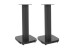 HDI-FS Loudspeaker Stand