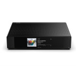 Arcam ST25