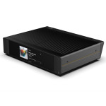 Arcam ST25