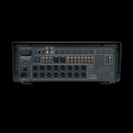 AVP45