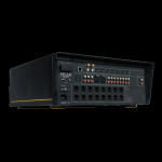 AVP45