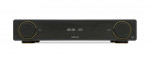 Arcam A5+