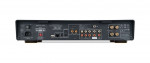 Arcam A5+