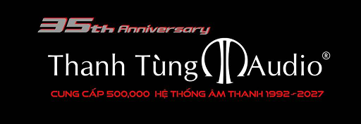 thanhtungaudio